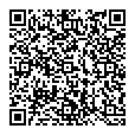 78122061393