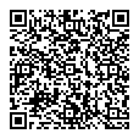 78122061407