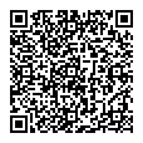 78122061453