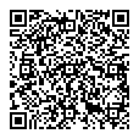 78122061476