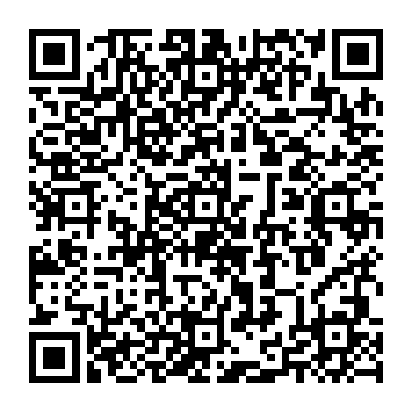 78122061496