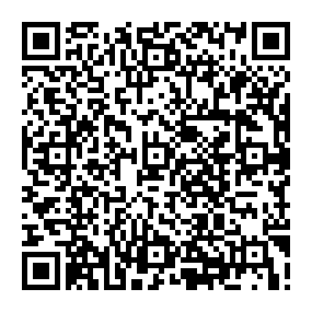 78122061802