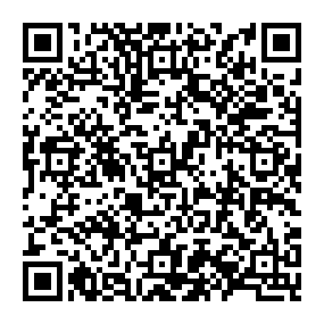 78122061829