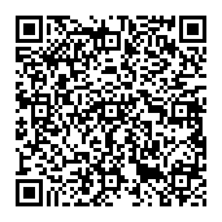 78122061838