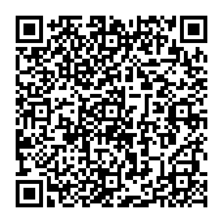 78122061840