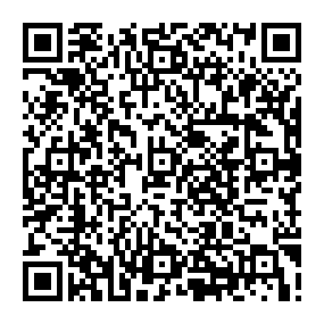 78122061846