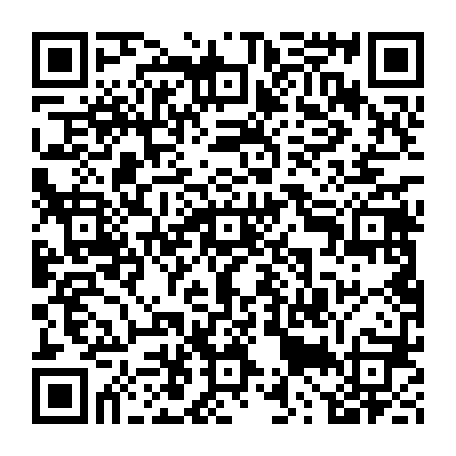 78122061882