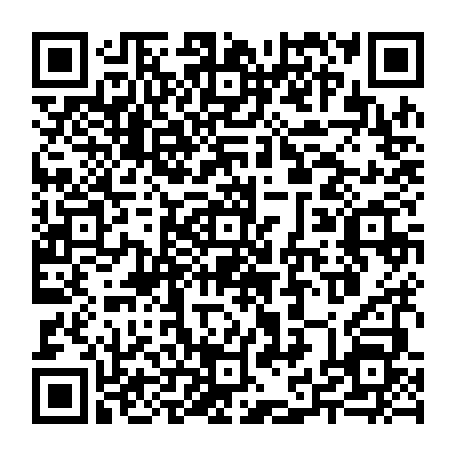 78122061885