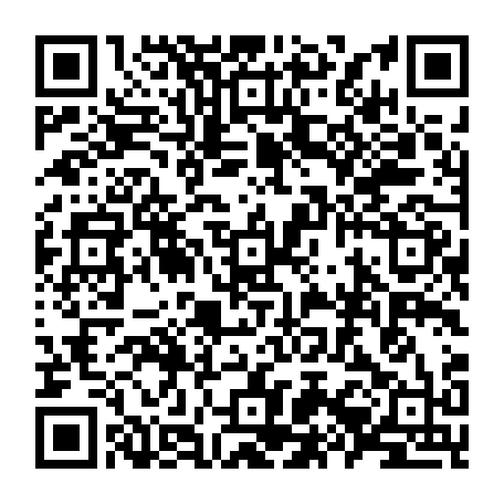 78122061897