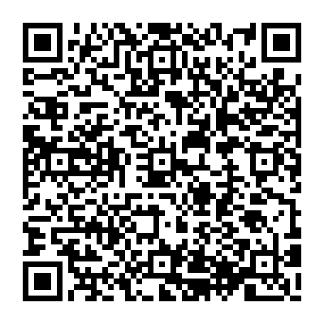 78122061907
