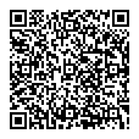 78122061914