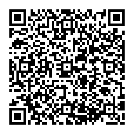 78122061926