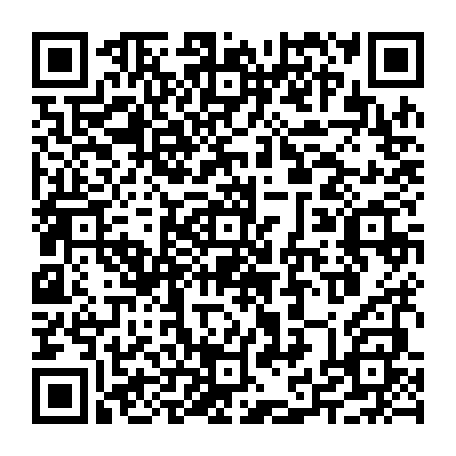78122061943