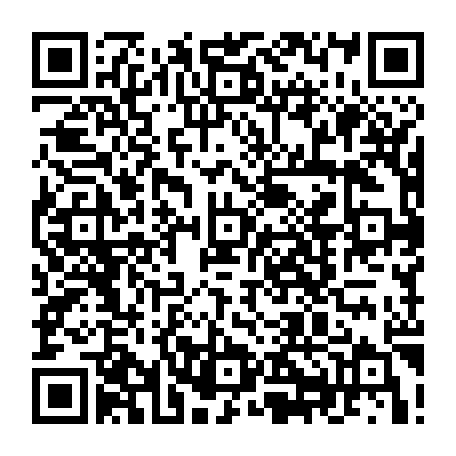 78122061944