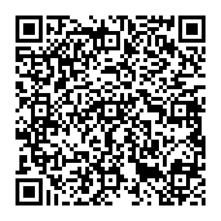 78122061955
