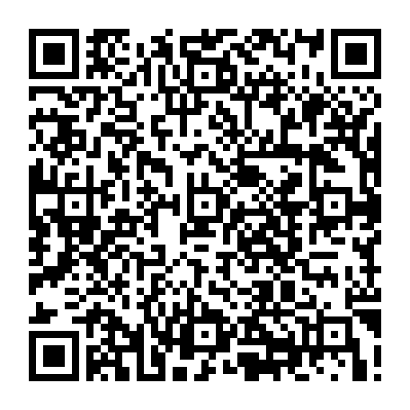 78122061978