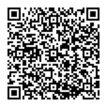 78122062012