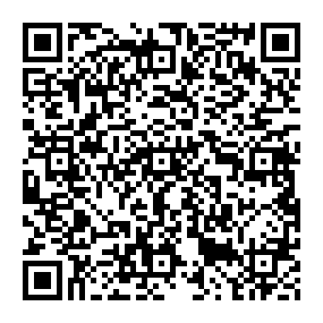78122062024