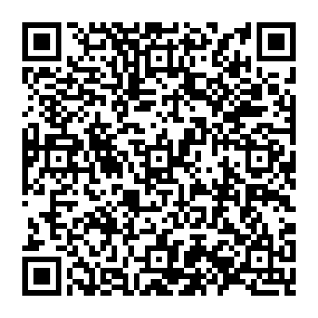 78122062056