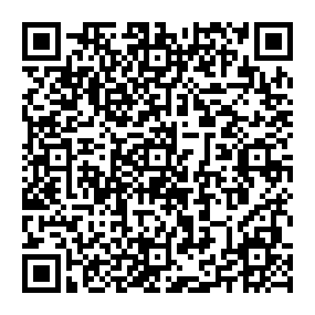 78122062070