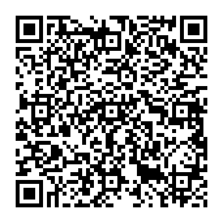 78122062073
