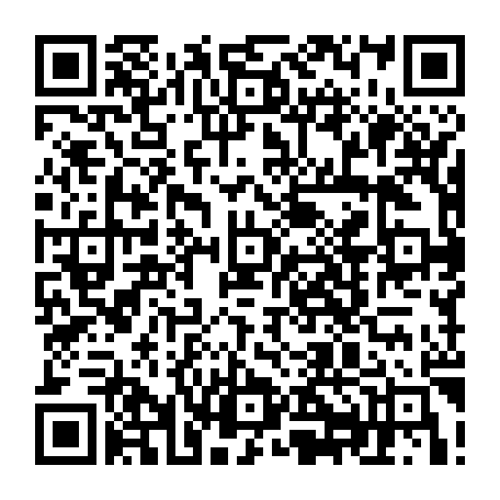 78122062081