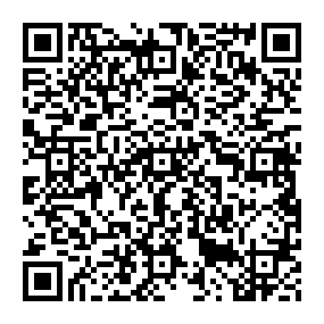 78122062083