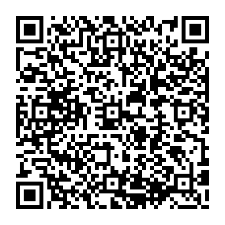 78122062084