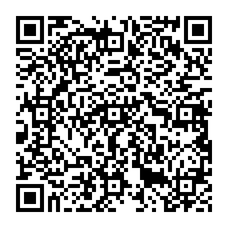 78122062402