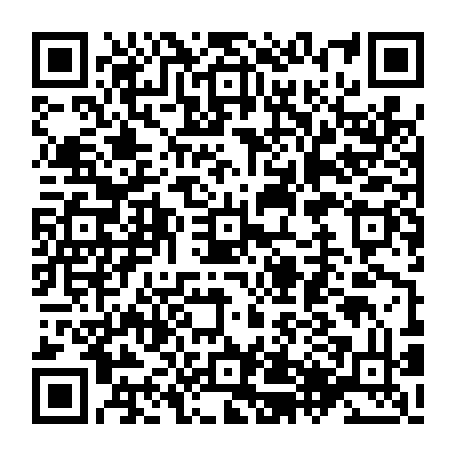 78122062404