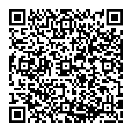 78122062417