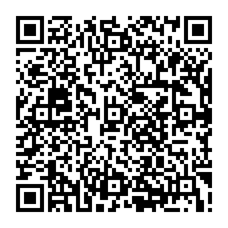 78122062418