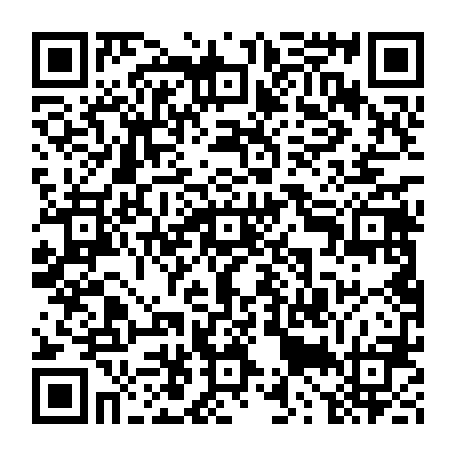 78122062431