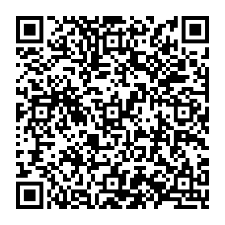 78122062445