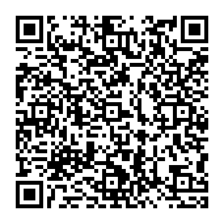 78122062448