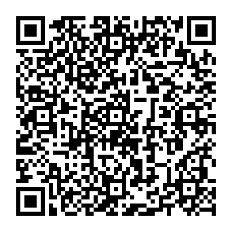 78122062450