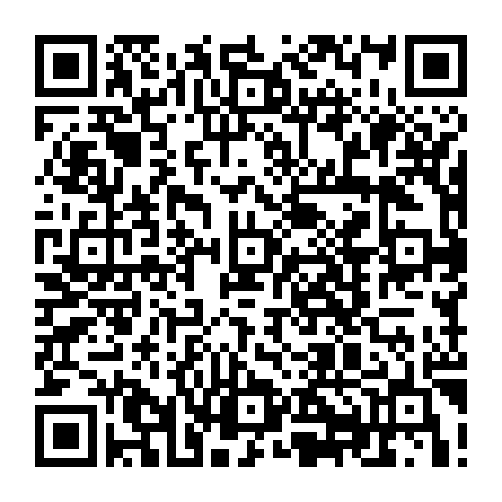 78122062452