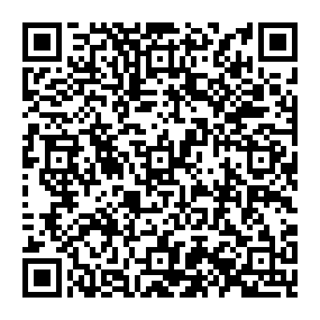 78122062466