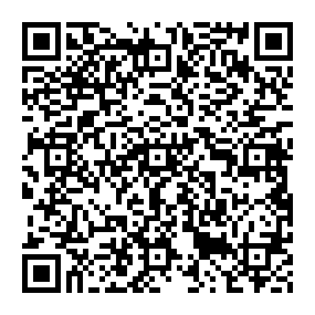 78122062468