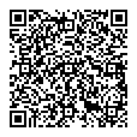 78122062471
