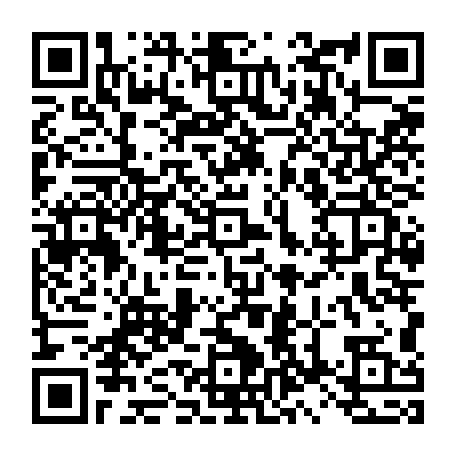78122062474