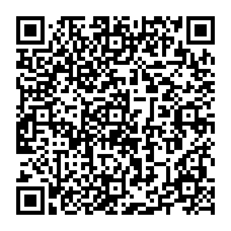 78122062483