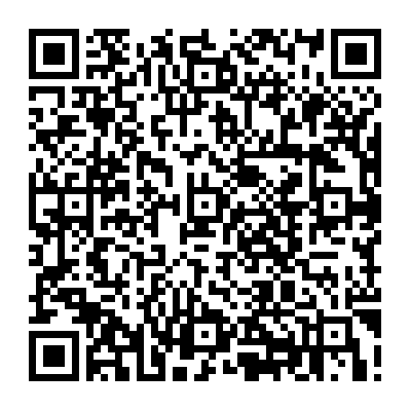78122062493