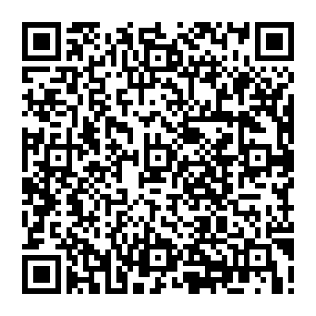 78122062499