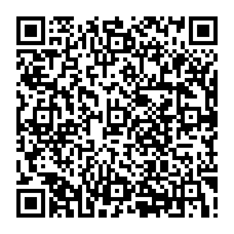 78122062523