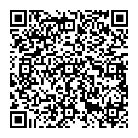 78122062537