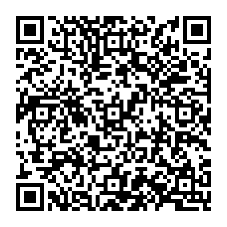 78122062541