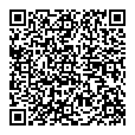 78122062564