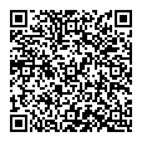 78122062602