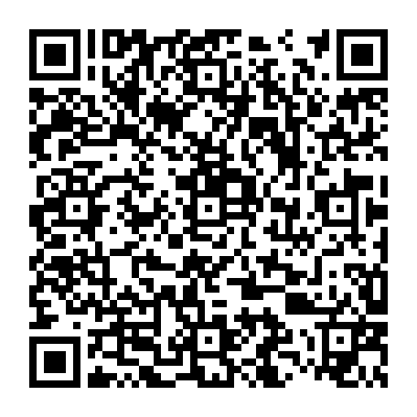 78122062604
